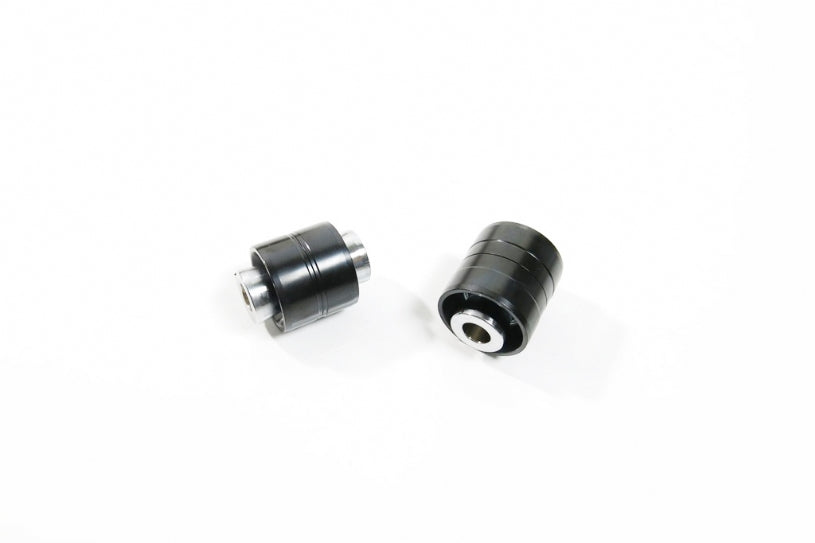 Replacement Pillow Ball Bushing