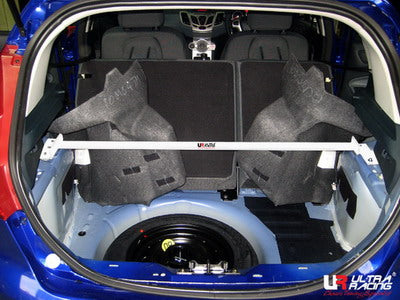 Ford Fiesta MK6/7/7.5 1.6 08+ Ultra-R Rear Upper Strutbar