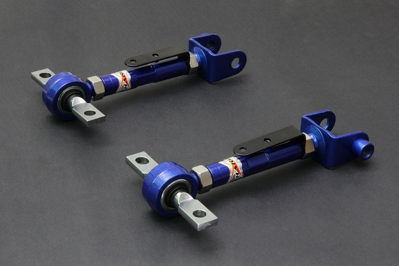 Rear Camber Kit Honda Civic, Integra
