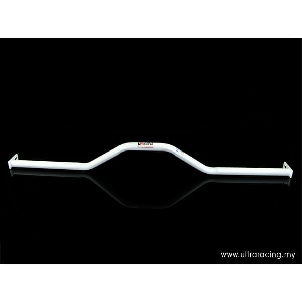 Proton Perdana 2.0 2WD 95-98 UltraRacing 2-Point Room Bar (086)