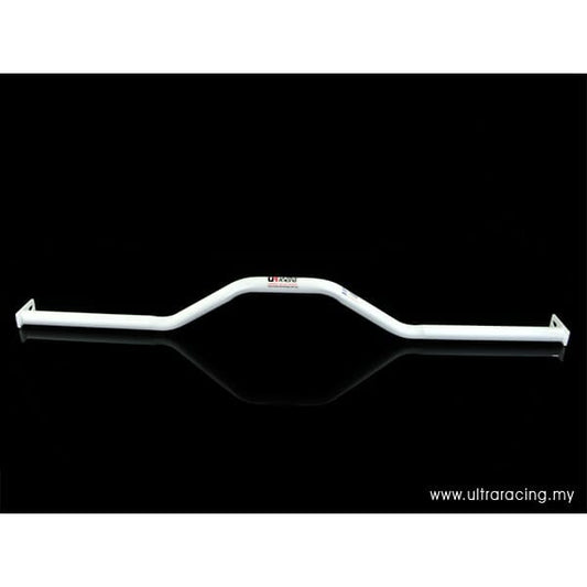 Proton Perdana 2.0 2WD 95-98 UltraRacing 2-Point Room Bar (086)