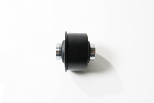 Front Tension Rod Bushing Lexus GS, Toyota Aristo