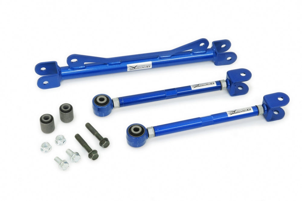 Hicas Removal Kit Nissan Skyline