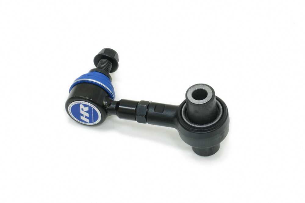 Rear Adj. Stabilizer Link Subaru, Toyota