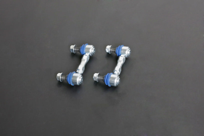 Adj. Stabilizer Link Ford, Infiniti, Lexus, Toyota