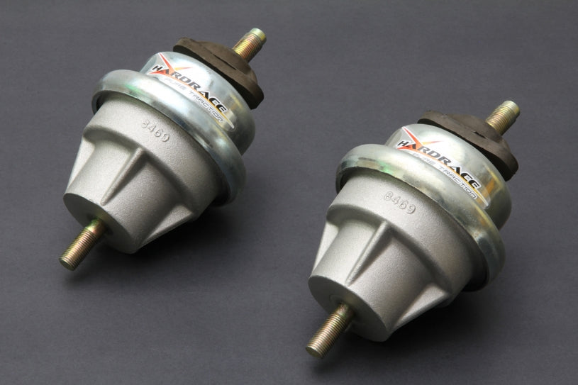 Harden Engine Mount Toyota Supra