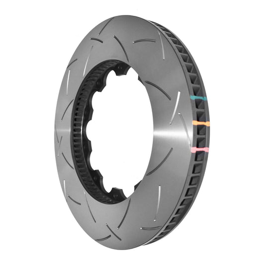 DBA52770.1LS - 5000 Series T3 Replacement Ring; Front