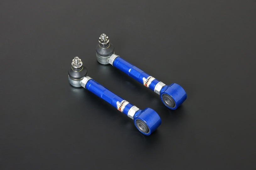 Rear Toe Control Arm Hyundai I-30, Tucson, Kia Optima, Sportage