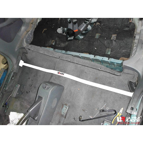 Fiat Bravo 1.8 95-01 UltraRacing 2-Point Room Bar