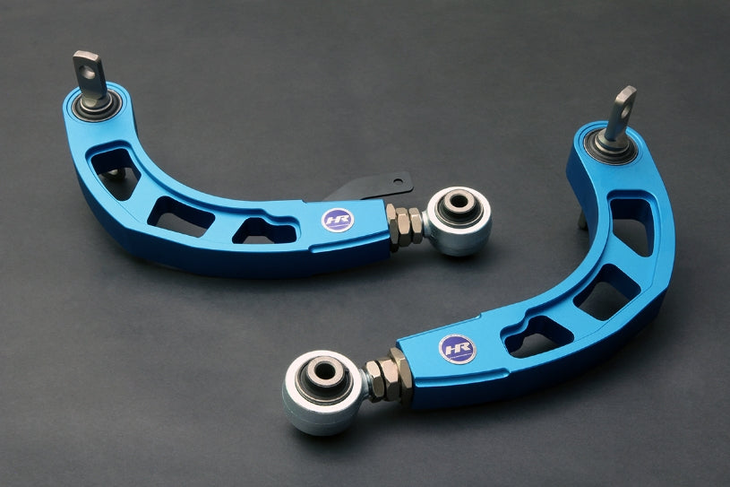 Rear Camber Kit