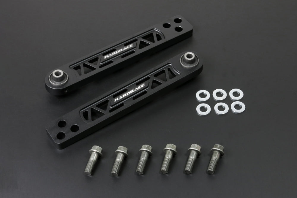 Rear Lower Arm Honda