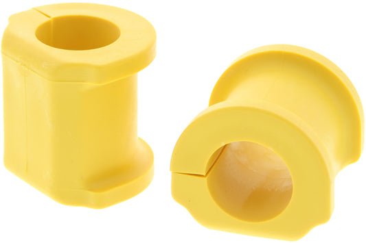 Front Stabilizer Bushing Honda Civic