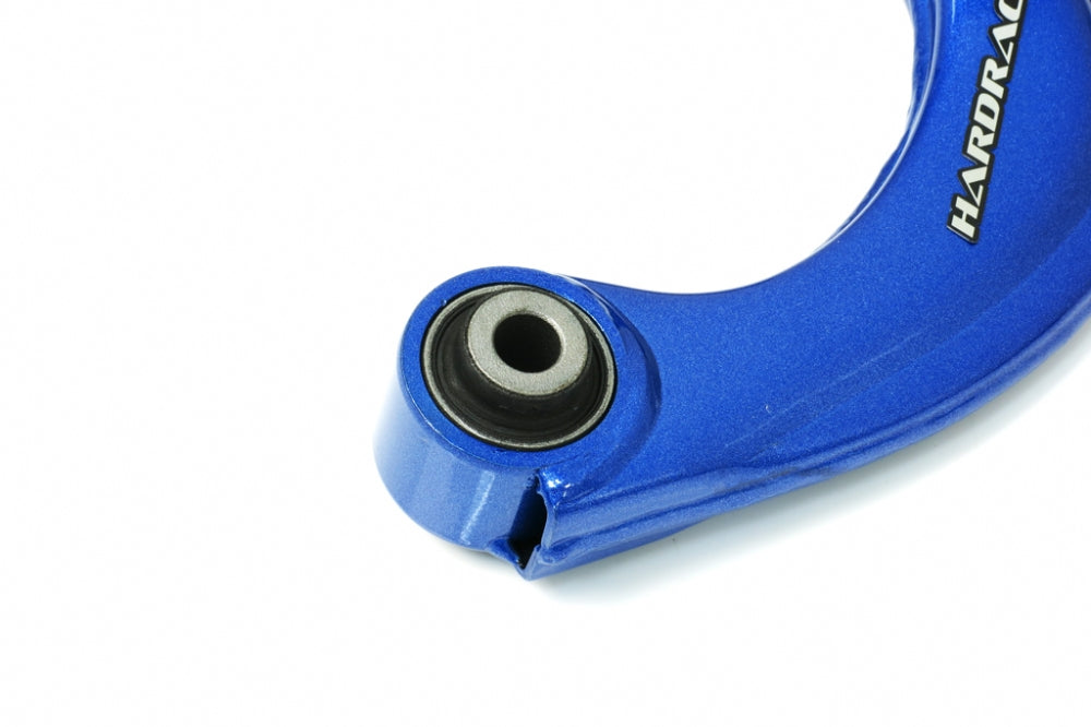Rear Camber Kit Toyota RAV4, Lexus NX