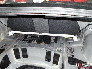 Subaru Legacy B4 03-09 Ultra-R Rear Upper Strutbar 1433