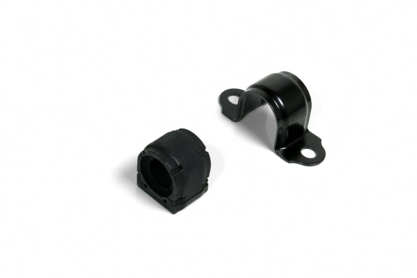 Front Sway Bar Mazda 3, CX-30