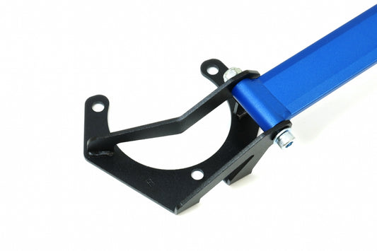 Front Strut Brace Subaru WRX