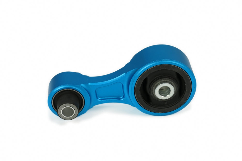 Front Engine Mount