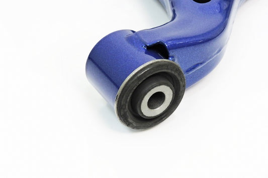 Front Lower Control Arm Hyundai I-30