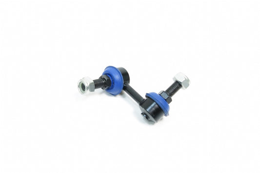 Front Reinforced Stabilizer Link Honda