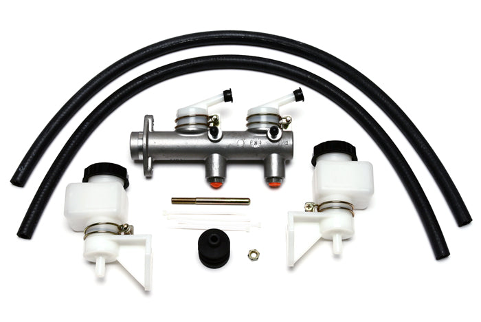 260-7563 - Wilwood M/C Kit