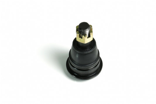 Front Lower Ball Joint Nissan Primera, Pulsar, Sentra