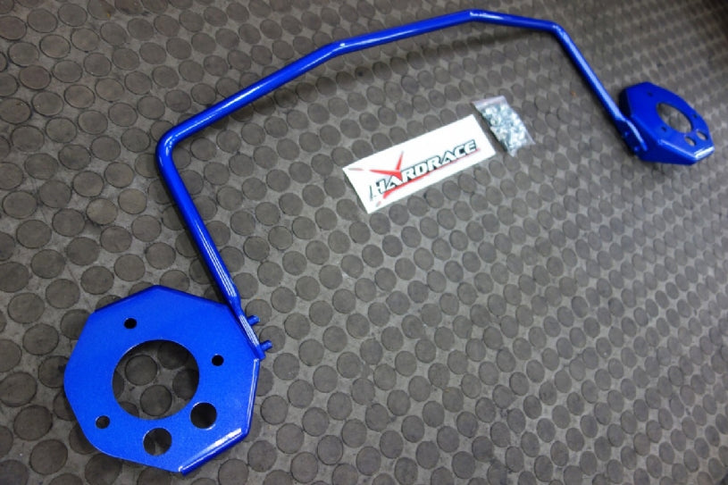 Rear Add-on Sway Bar Toyota Alphard, Previa