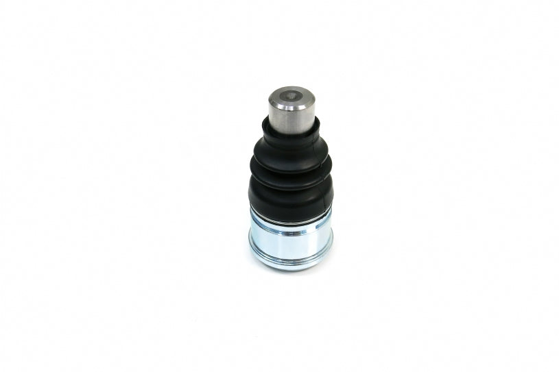 Front Roll Center Adjuster Mitsubishi Lancer evolution