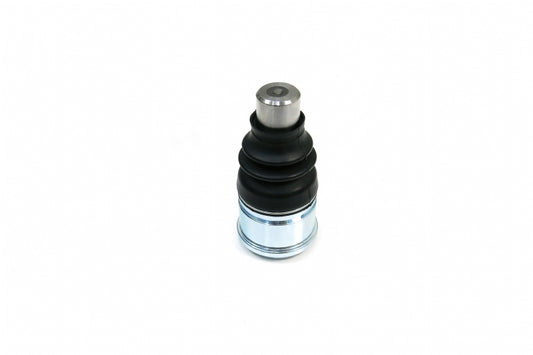 Front Roll Center Adjuster Mitsubishi Lancer evolution