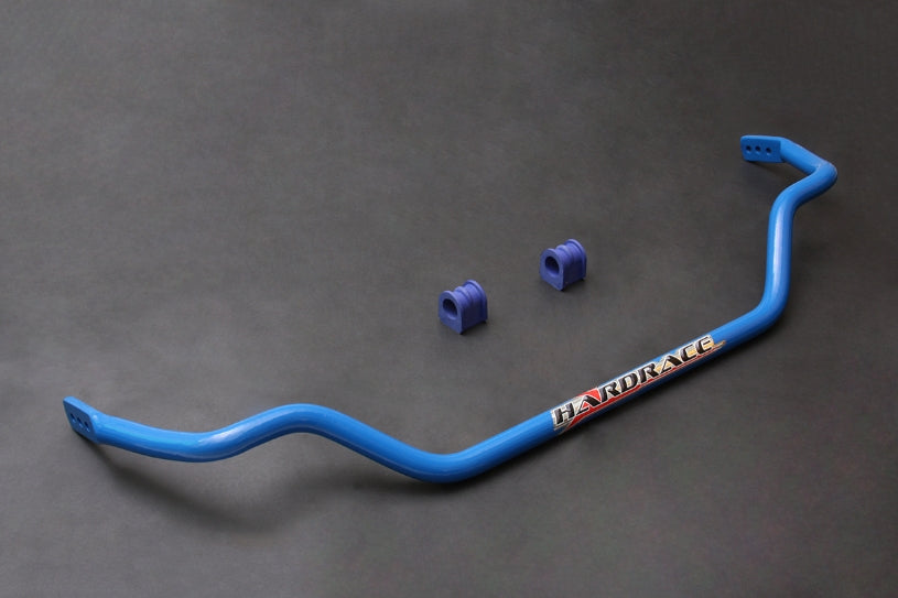 Front Sway Bar - Adjustable Nissan 240SX