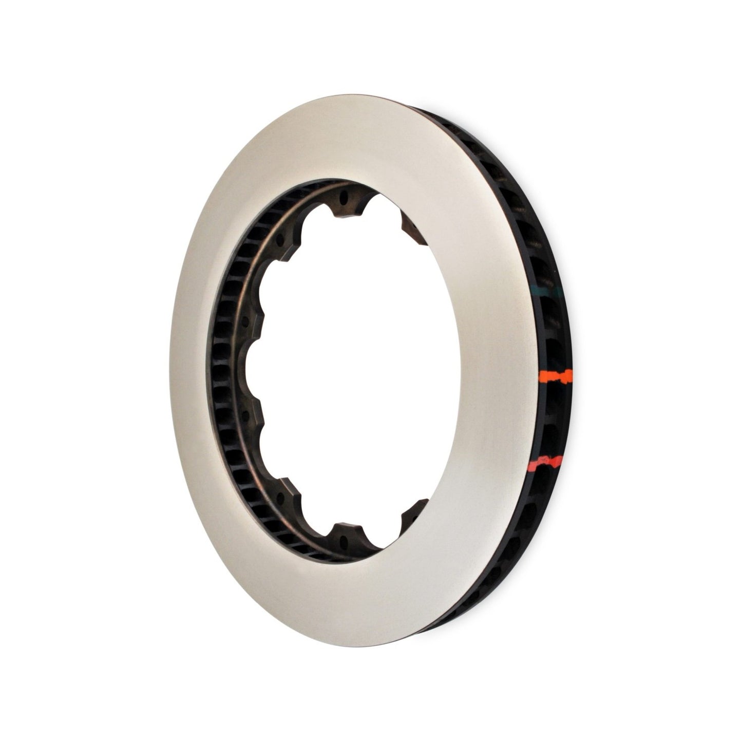 DBA52923.1R - 5000 Series HD Replacement Ring; Front