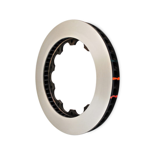 DBA52923.1R - 5000 Series HD Replacement Ring; Front