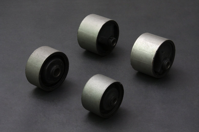 Reinforced Mount Bush Mitsubishi Lancer evolution