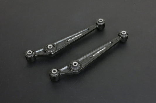 Rear Lower Control Arm Honda Civic