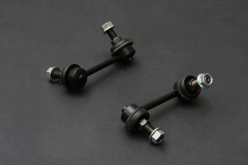 Front Reinforced Stabilizer Link Nissan Z-series