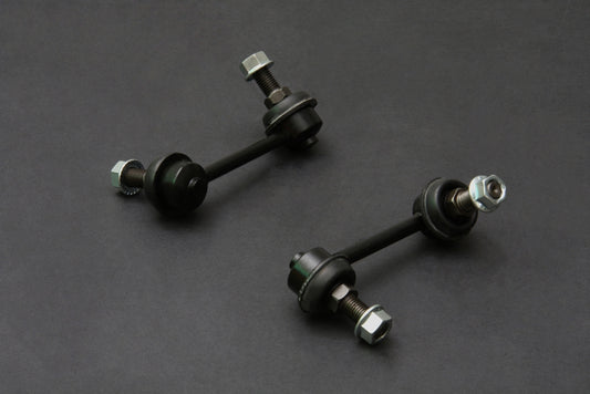 Front Reinforced Stabilizer Link Nissan Z-series