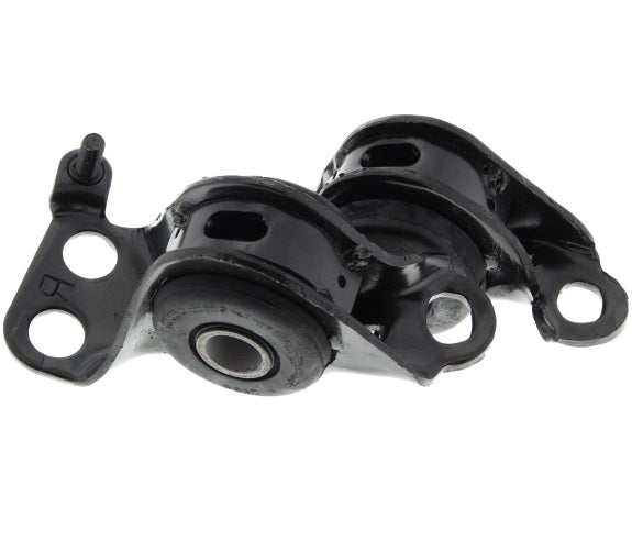 Front Compliance Bushing Honda Civic, Crx, Integra