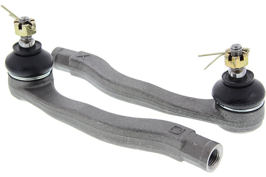 Tie Rod End Honda Civic
