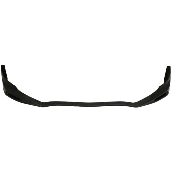 Front Bumperlip PU "Type S" (Accord 11-15)