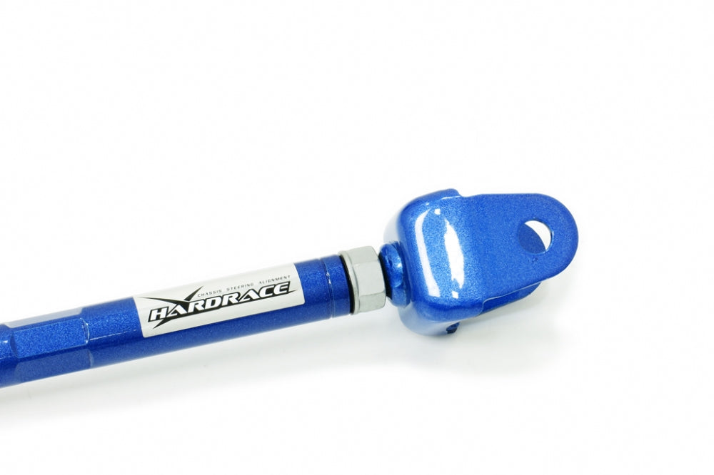 Rear Lower Trailing Arm Mercedes-benz C-class