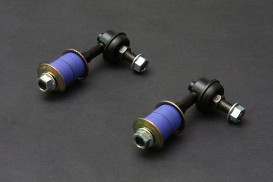 Front Reinforced Stabilizer Link Nissan Cefiro