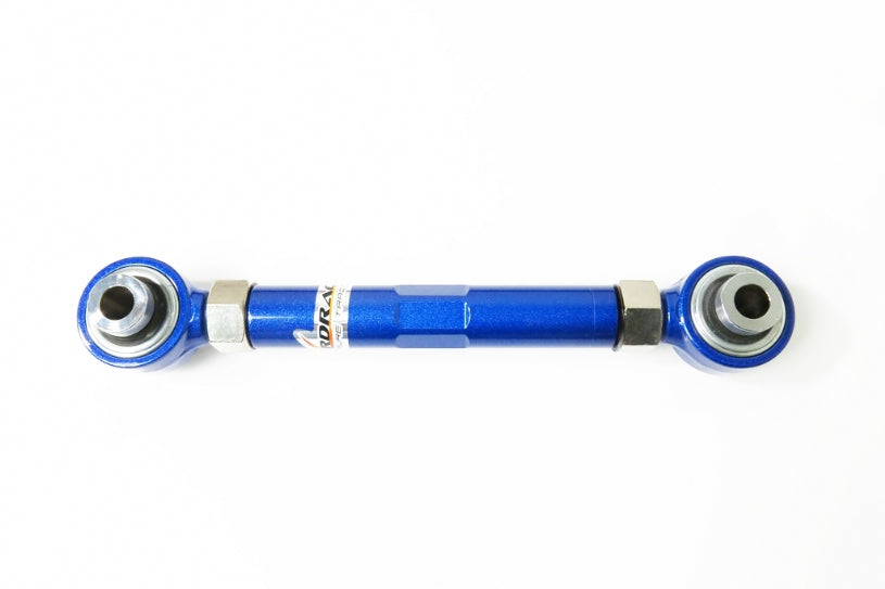 Rear Lateral Link - Short Toyota 86