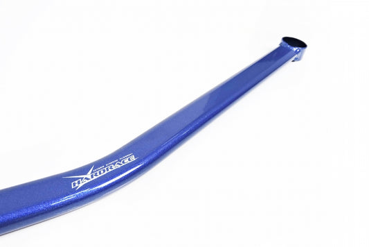 Front Lower-rear Brace Honda. Odyssey jdm