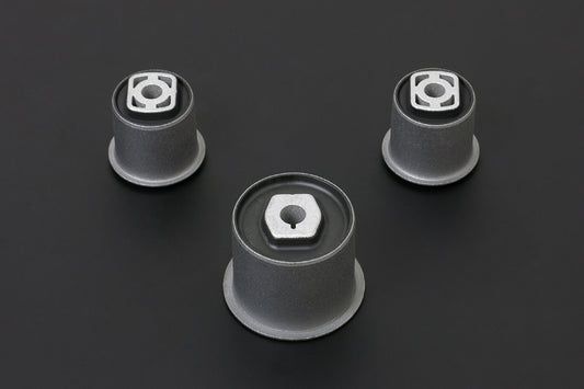 Rear Diff Bush Bmw 3 Series