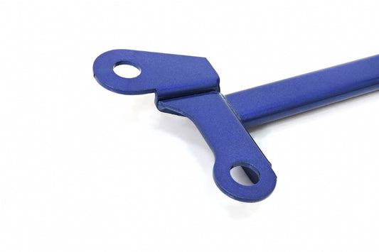 Front Lower 4 Points Brace Honda CR-V