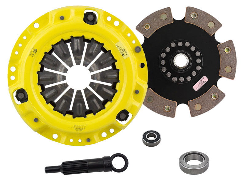 TL1-XTR6