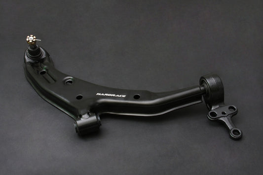 Front Lower Control Arm Nissan Sentra