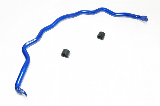 Front Sway Bar Honda. Odyssey jdm