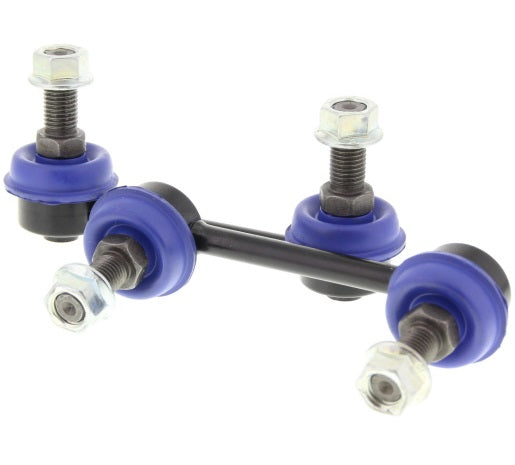 Rear Reinforced Stabilizer Link Honda S2000