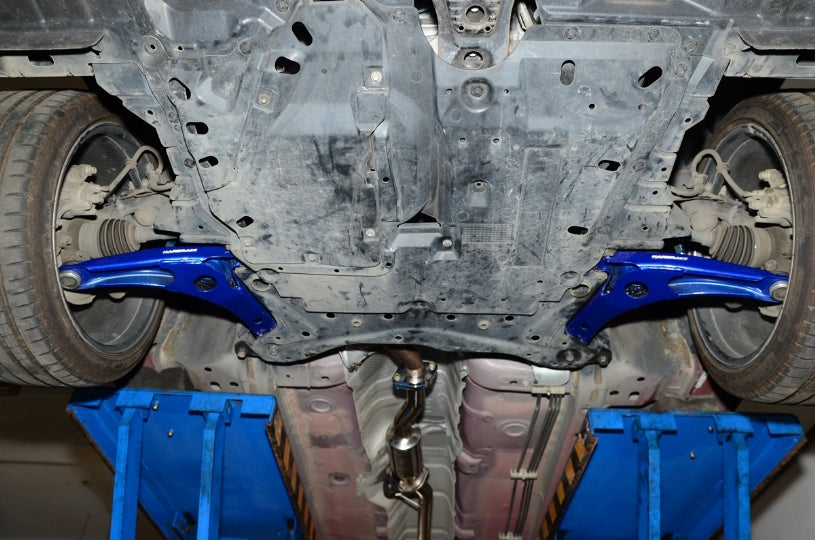 Front Lower Control Arm Mitsubishi Eclipse cross, Lancer mirage, Outlander