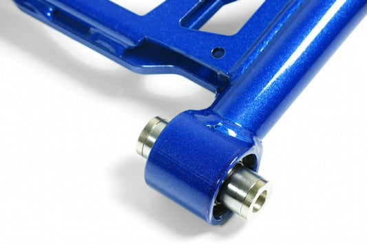 Rear Camber Kit Lexus LS, Toyota Celsior